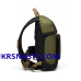 Рюкзак Daiwa Wilderness Roto Rucksack
